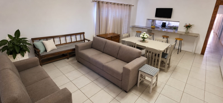 8 Bedroom Property for Sale in Rustenburg Central North West